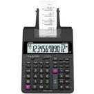 Calculadora de Impressão Casio HR-100RC-BK Preta