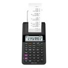 Calculadora de impressão Casio HR-10RC Mini-Desktop HR-8TM Version