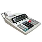 Calculadora de impressão LP45 Bivolt Procalc - 8155122450102 Calculadora de impressão LP45 Bivolt Procalc - 8155122450102