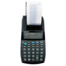 Calculadora de Impressao Procalc LP18 12 Digitos Bivolt Calculadora de Impressao Procalc LP18 12 Digitos Bivolt