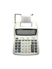 Calculadora De Impressao Procalc Lp25 12 Digitos Bivolt Calculadora De Impressao Procalc Lp25 12 Digitos Bivolt