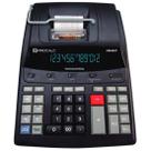 Calculadora de Impressão Térmica Procalc PR5400T 12 Dígitos