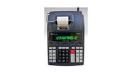 Calculadora De Impressão Térmica Procalc PR5400T 12 Dígitos Calculadora De Impressão Térmica Procalc PR5400T 12 Dígitos
