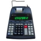 Calculadora de Impressão Térmica Profissional Procalc 12dig Calculadora de Impressão Térmica Profissional Procalc 12dig