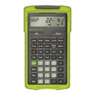 Calculadora de matemática de construção Calculated Industries 4225