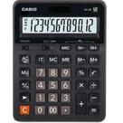 Calculadora de Mesa 12 DIG. Preta SOLAR/BATERIA (4971850032274) Calculadora de Mesa 12 DIG. Preta SOLAR/BATERIA (4971850032274)