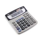 Calculadora De Mesa 12 Dig. Visor Lcd Sol/Bat.G10 Calculadora De Mesa 12 Dig. Visor Lcd Sol/Bat.G10