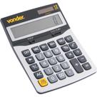 Calculadora de Mesa 12 Dígitos, CS 312v II, Vonder OstenVonder