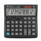 Calculadora de mesa 12 dígitos PC123N - Procalc Calculadora de mesa 12 dígitos PC123N - Procalc