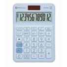 Calculadora de mesa 12 digitos - PROCALC