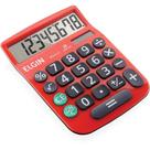 Calculadora de mesa 8 dig. mv4131 c/vis/sl/bat vm Calculadora de mesa 8 dig. mv4131 c/vis/sl/bat vm