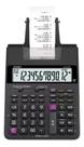 Calculadora de Mesa Casio HR100RC com Bobina 12 Dígitos Impressão Bivolt Calculadora de Mesa Casio HR100RC com Bobina 12 Dígitos Impressão Bivolt