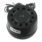 Calculadora De Mesa Casio Mx-12b-we-w-dc Bateria/solar Branc