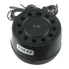 Calculadora De Mesa Casio Mx-12b-we-w-dc Bateria/solar Branc