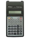Calculadora de mesa cientifica 10dig imporiente