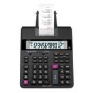 Calculadora de mesa com bobina 12 digitos - HR-150RC - Casio Calculadora de mesa com bobina 12 digitos - HR-150RC - Casio