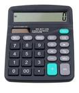 Calculadora De Mesa Comercial Escritório Display 12 Digitos - Ecooda Calculadora De Mesa Comercial Escritório Display 12 Digitos - Ecooda