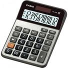 Calculadora de mesa DX-120B Calculadora de mesa DX-120B