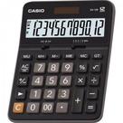 Calculadora de mesa DX-12B Calculadora de mesa DX-12B