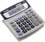 Calculadora de Mesa MV-4123 Calculadora de Mesa MV-4123