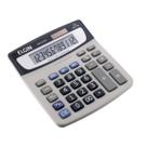 Calculadora de Mesa MV4123-MESA VISOR 12 DIG. - Elgin Calculadora de Mesa MV4123-MESA VISOR 12 DIG. - Elgin