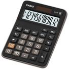 Calculadora De Mesa Mx-12B-W4-Dc - Casio