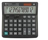 Calculadora De Mesa Procalc Visor Grande 12 Dig Pc123n Preto Calculadora De Mesa Procalc Visor Grande 12 Dig Pc123n Preto