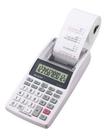 Calculadora de mesa sharp 12 digitos