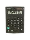Calculadora De Mesa Zeta Zt712 12 Digitos Preto Calculadora De Mesa Zeta Zt712 12 Digitos Preto