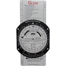 Calculadora de Voo GLEIM E-6B em Fibra Resistente