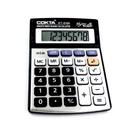 Calculadora Digital 8 Digitos - KT-510A