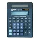 Calculadora Eletrônica 12 Dígitos Finanças Negócios