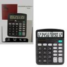 Calculadora eletronica 12 digitos Calculadora eletronica 12 digitos