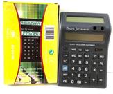 Calculadora eletrônica 12 digts