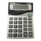 Calculadora eletronica 8 dig classe ccd-9843/ dotad