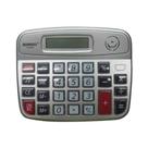 Calculadora Eletrônica 8 Dígitos - MaxMidia