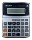 Calculadora Eletrônica De Mesa 12 Dígitos Xh 1800-12 - CP Calculadora Eletrônica De Mesa 12 Dígitos Xh 1800-12 - CP