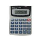 Calculadora Eletrônica Hoopson PS-8985
