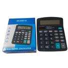 Calculadora eletronica kk838 12 digitos