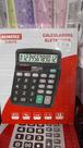 Calculadora eletrônico Calculadora eletrônico