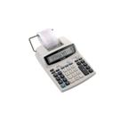 Calculadora elgin ma-5121 com bobina 12 dígitos bivolt Calculadora elgin ma-5121 com bobina 12 dígitos bivolt