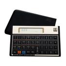 Calculadora Financeira 12C Gold 12C HP