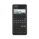 Calculadora Financeira Casio FC-200V2 com Display de 4 Linhas Calculadora Financeira Casio FC-200V2 com Display de 4 Linhas
