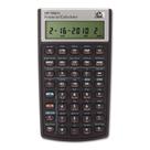 Calculadora Financeira HP 10BiI+ - Display LCD de 12 Dígitos