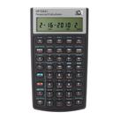 Calculadora Financeira HP 10BII+