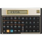 Calculadora Financeira Hp 12c Engenharia Contas 130 Funções Calculadora Financeira Hp 12c Engenharia Contas 130 Funções