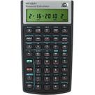 Calculadora Financeira HP HP-10BII+ - Preto Calculadora Financeira HP HP-10BII+ - Preto