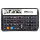 Calculadora Financeira Profissional TRULY TR12C Platinum RPN 10 Dígitos