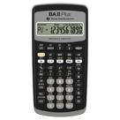 Calculadora Financeira Texas Instruments BA II Plus