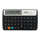 Calculadora Financeira TRULY TR12C Platinum RPN Algebrica Calculadora Financeira TRULY TR12C Platinum RPN Algebrica